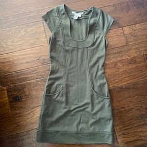 NWOT - Max Studio Dress